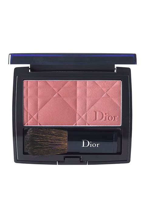 nordstrom dior blush|dior blush near me.